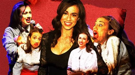 colleen ballinger trisha texts|Former Fans Speak Out: YouTuber Allegedly Shared Nude。